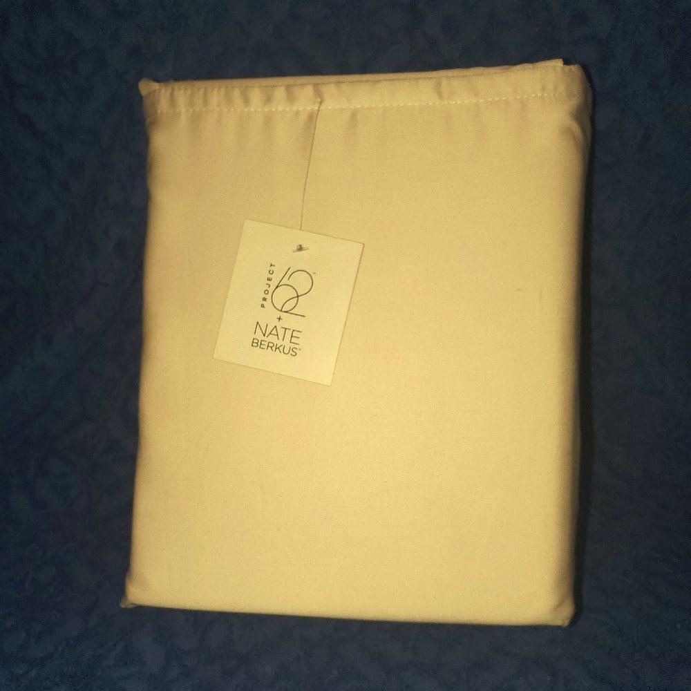 Project 62 + Nate Berkus